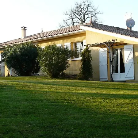 Au Bras D'argent Lea Et Vincent Auros